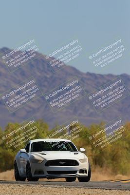 media/Mar-15-2025-Speed Ventures (Sat) [[c9b64f47cf]]/3-Green Group/Session 3 (Turn 7)/